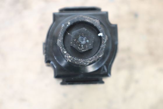 Imi Norgren Compressed air regulator #4