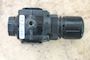 Imi Norgren Compressed air regulator #3