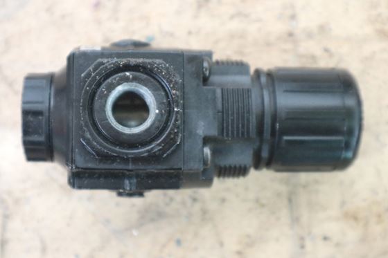 Imi Norgren Compressed air regulator #7