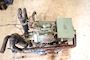 Bitzer Kühlmaschinenbau gmbh 4TCS 12,2 Y #2