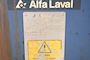 Alfa Laval M10-MFM #5