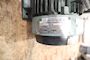Midland Dairy /Centri Compact Pump D2 / 1.1K Self Priming Centrifugal Pump #4