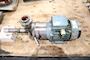 Midland Dairy /Centri Compact Pump D2 / 1.1K Self Priming Centrifugal Pump #3