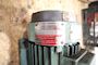 Midland Dairy /Centri Compact Pump D2 / 1.1K Self Priming Centrifugal Pump #7