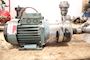 Midland Dairy /Centri Compact Pump D2 / 1.1K Self Priming Centrifugal Pump #2