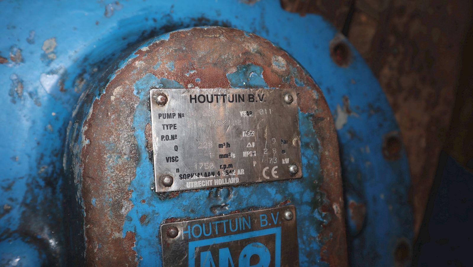 houttuin-two-screw-pump-covers-serie-216-smedegaarden-a-s