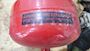 FX Fire + Safety ABC Dry Powder Extinguisher #5