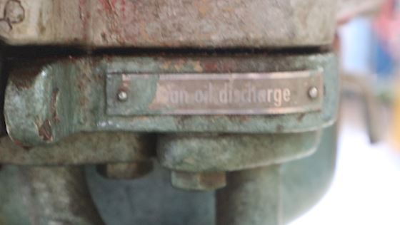 Westfalia OTA 2-00-066 #12