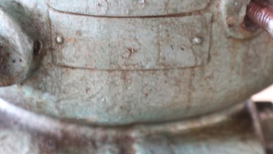 Westfalia OTA 2-00-066 #9