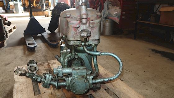 Westfalia OTA 2-00-066 #3