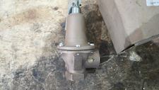 Watts Safety Valve 174ABZ3 - 1