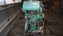 Volvo Penta D100B #2