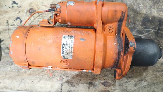 Bosch 0001 371 007 #1