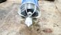 Scania Filter 1393640 #1