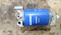 Scania Filter 1393640 #2