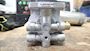 Scania Filter 1393640 #3