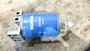 Scania Filter 1393640 #4