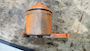 Scania Oil Filter Spinner 1458105 #1