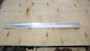 Scania Fuel Rail 1499320 #2