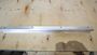 Scania Fuel Rail 1499320 #1