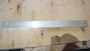 Scania Fuel Rail 1499320 #3