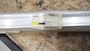 Scania Fuel Rail 1499320 #4