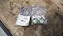 Scania Miscellaneous Seals Gasket and O-Rings #2