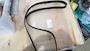 Scania Miscellaneous Seals Gasket and O-Rings #3