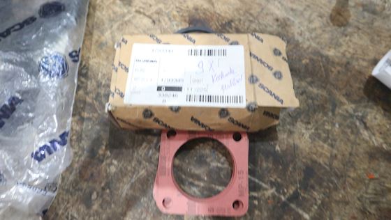 Scania Miscellaneous Seals Gasket and O-Rings #1