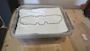 Scania Miscellaneous Seals Gasket and O-Rings #7