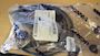 Scania Charge Pressure Sensor Rep. Kit 2149696 #1
