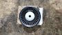 Scania Idle Pulley 1514087 #1