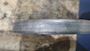 Scania Flywheel D=280 mm #1