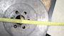 Scania Flywheel D=280 mm #3