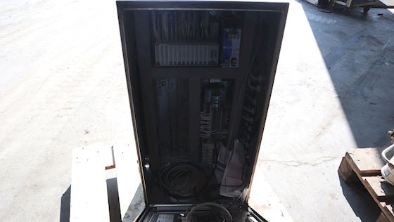 Cadio  RSW CO2 150 #23