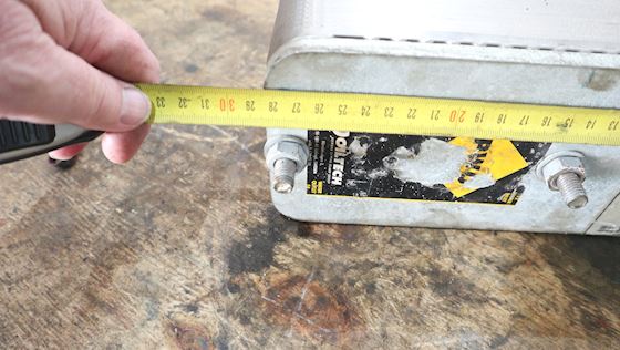 Swep M10NHx60/1P-CTN-S #4