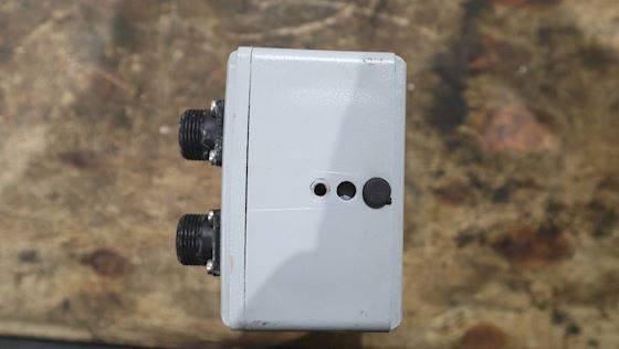 Sea Marshall SARfinder1003 #3