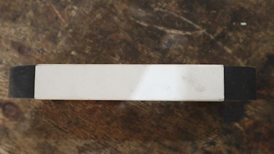 Cummins Belt v Ribbed 3288812 #2