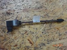 Sulzer Oil Level Indicator KFH-F-A-O - 1