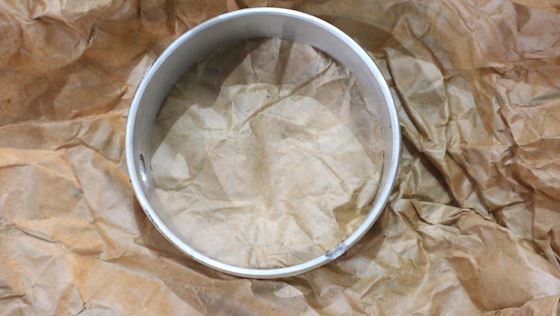 Cummins Bushing 5283368 #2