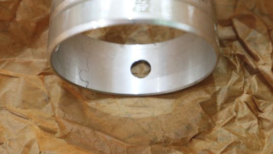 Cummins Bushing 5283368 #3