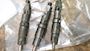 Bosch Fuel Injectors KDAL80S14/14 #2