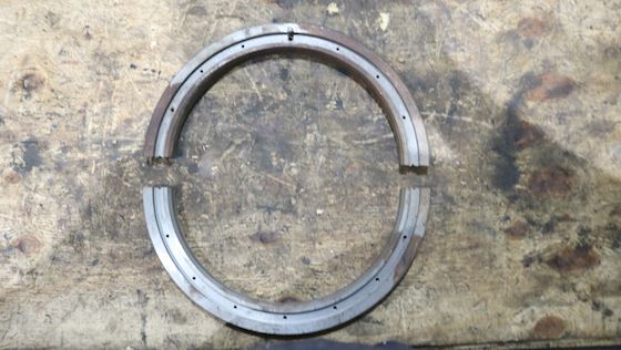 Steering bearing #1