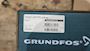Grundfos Neck Ring 91074537 #3