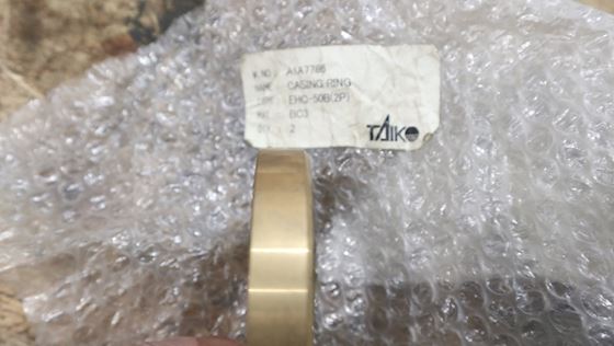 Taiko Kikai Kappe ring EHC-50B #1