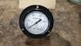 Yanmar Manometer SC-10N #1