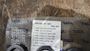 Cat pumps Seal Kit 30952 #2