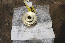 Taiko Kikai Piston N-20C  P660 - 1