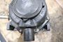 Munster Simms Boat Belige Water Pump BT19 1LT #3