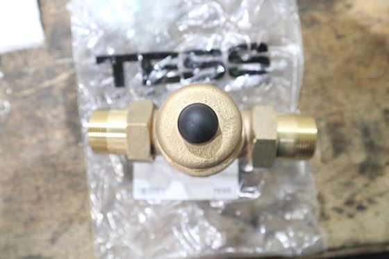 Gaetze Reduction Valve 681 #2